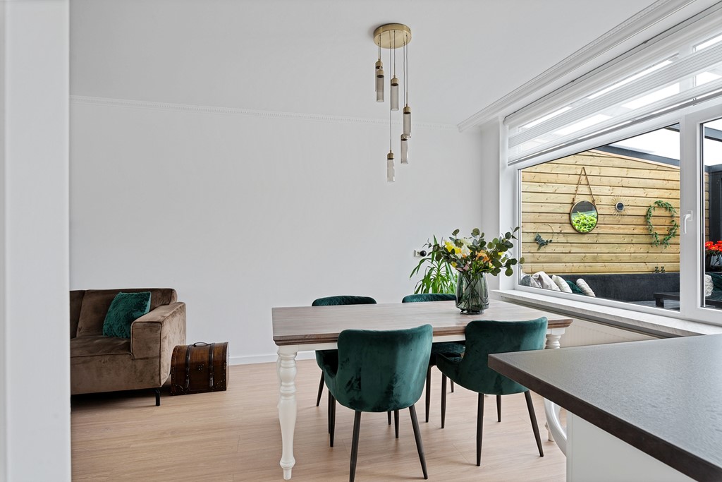 Geleenstraat 9_09.jpg